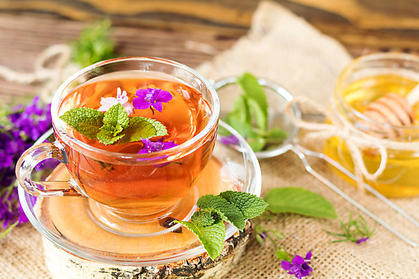 포토 JPG 해외이미지 꽃 음료 음식 잎 꽃무늬 유리 아침 휴식 건조 따뜻함 건강 사람없음 컵 초록색 약 중국 어둠 머그컵 신선 투명 맛 아침식사 약초 찻잔 찻주전자 갈증 약국 민트 허브 상쾌 향기 아로마 향 성분 테라피 내추럴 해외202004 해외포토 주간 식물 식기 감정 아시아 컬러 컨셉 무늬 의학 재질 주전자 잔 뷰티 식사 풀_식물 냄새 파일형식 이미지허브