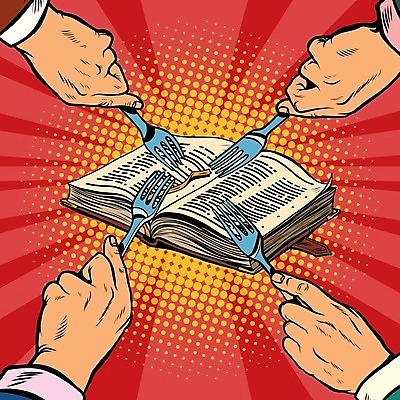 EPS 해외이미지 그릇 손 기독교 종교 음식 포크 일러스트 비즈니스 미술 사람 책 교회 식당 성경 식사 기계 경쟁 수확 점 영혼 이슬람교 만화 먹기 복고 팝아트 날카로움 코믹 공유 점심식사 식욕 신앙심 팝 스타일 해외202004 해외일러스트 식기 컨셉 농업 종교용품 모션 문화예술 신체부위 상점 그림 파일형식 벡터 이미지허브