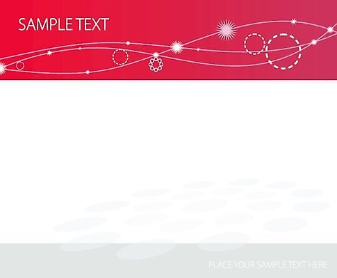 EPS 해외이미지 편집 라이프스타일 디자인 행복 별 선 백그라운드 일러스트 공 벽지 추상 휴가 기념 창조 선물 그래픽 장식 빨간색 빛 파티 우주 디지털 희망 축하 인사 시간 점 신용카드 발표 메시지 그림 역동적 언론 스타일 해외202004 해외일러스트 자연요소 감정 컬러 컨셉 무늬 이벤트 생활 금융 예절 파일형식 벡터 이미지허브