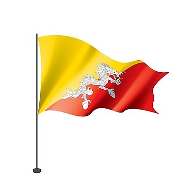 EPS 해외이미지 모양 디자인 배너 아시아 물결 여행 백그라운드 오렌지 일러스트 회의 추상 휴가 그래픽 빛 세계 노란색 3D 흰색 용 깃발 땅 심볼 사인 애국심 고립 공화국 독립 부탄 엘리먼트 전국 현실 정확 해외202004 해외일러스트 나라 컬러 컨셉 무늬 과일 비즈니스 디지털합성 남아시아 파일형식 벡터 이미지허브