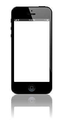 EPS 해외이미지 인터넷 일러스트 통신 모바일 빛 스마트폰 컴퓨터 세트 터치패드 알약 반사 디지털 스크린 공백 장비 터치 흰색 무선전화기 전화기 가득함 스마트 심볼 오브젝트 싱글 전자 길이 패드 고립 인터페이스 터치스크린 해외202004 해외일러스트 컬러 컨셉 전자제품 핸드폰 스마트기기 약 파일형식 벡터 이미지허브