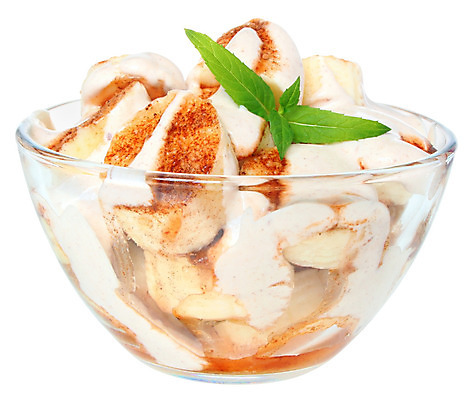 포토 JPG 해외이미지 음식 과일 재료 부분 디저트 바나나 건강 사람없음 샐러드 신선 사발 달콤 설탕 민트 크림 상쾌 날것 고립 해외202004 해외포토 감정 사기그릇 맛 허브 파일형식 이미지허브