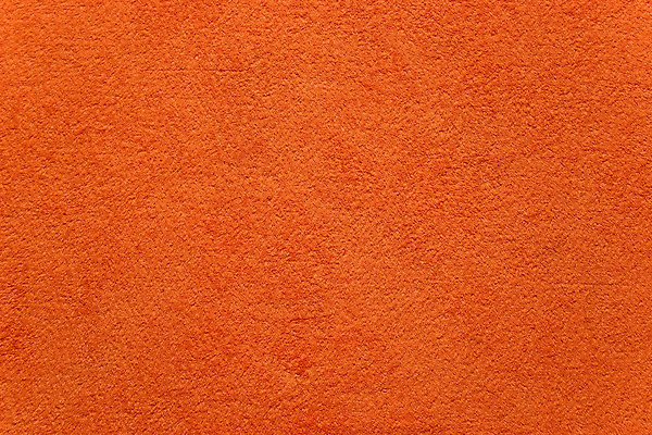 포토 JPG 해외이미지 디자인 옷 꽃 선 백그라운드 꽃무늬 패턴 벽지 추상 미술 사람없음 그래픽 장식 빛 컬러풀 파티 유행 줄무늬 흰색 직물 얼룩 계획 매끈함 인쇄 그늘 실크 질감 정사각형 부드러움 시들음 더블 멀티 수표 포장소품 해외202004 해외포토 도형 식물 컬러 컨셉 무늬 포장 문화예술 이벤트 감각 오브젝트 포장재료 파일형식 이미지허브