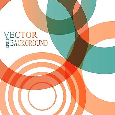 EPS 해외이미지 모양 템플릿 배너 선 백그라운드 컨셉 패턴 곡선 오렌지 일러스트 텍스트 모션 벽지 추상 미래 미술 그래픽 장식 빨간색 초록색 빛 컬러풀 유행 우주 디지털 웹 거품 덮개 흰색 원형 질감 심플 부족 엘리먼트 스타일 해외202004 해외일러스트 도형 컬러 무늬 인터넷 과일 문화예술 뚜껑 파일형식 벡터 이미지허브