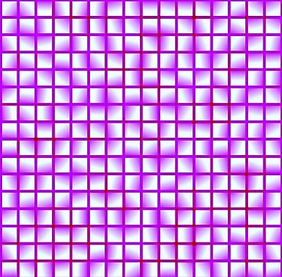 EPS 해외이미지 모양 템플릿 디자인 선 벽 백그라운드 패턴 일러스트 벽지 추상 흑백 그래픽 장식 목도리 직물 화려 타일 질감 직사각형 대각선 규칙적 해외202004 해외일러스트 도형 잡화 컨셉 무늬 촬영기법 파일형식 벡터 이미지허브