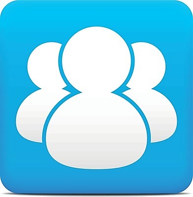 EPS 해외이미지 캐릭터 남자 일러스트 비즈니스 노동자 함께함 사람 픽토그램 숫자 도움 비즈니스맨 네트워크 그룹 심볼 사인 배지 커뮤니티 동맹 소셜 소셜미디어 통일 회원 아바타 사용자 해외202004 해외일러스트 일러캐릭터 직업 문자 컨셉 직장인 파일형식 벡터 이미지허브