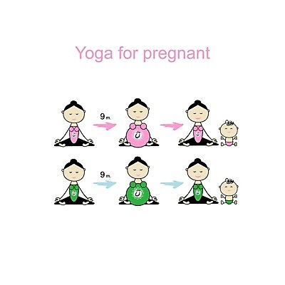 EPS 해외이미지 라이프스타일 디자인 여자 선 스포츠 포즈 백그라운드 신체 일러스트 요가 통계 엄마 추상 휴식 건강 연꽃 사람 앉기 그래픽 운동 임산부 임신 정보 아기 신용카드 만화 심볼 명상 단계 돌봄 아사나자세 해외202004 해외일러스트 웰빙 꽃 컨셉 무늬 가족 모션 생활 금융 요가자세 파일형식 벡터 이미지허브