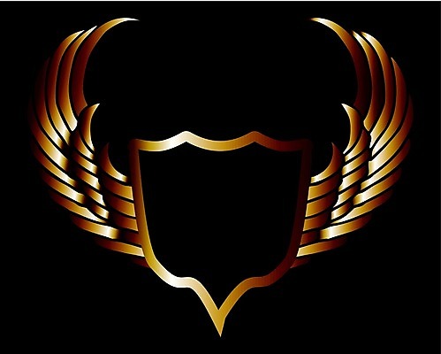 EPS 해외이미지 모양 디자인 배너 음료 음식 백그라운드 패턴 날개 일러스트 천사 프레임 미술 장식 세트 라벨 공백 코트 수확 소용돌이 직물 황금 고급 우아함 두루마리 수집 문신 심볼 사인 독수리 배지 자수 방패 팔 짐싸기 엘리먼트 증명서 해외202004 해외일러스트 컨셉 무늬 농업 조류 문화예술 신체부위 외투 회오리 파일형식 벡터 이미지허브