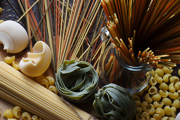 포토 JPG 해외이미지 접시 음식 바다 백그라운드 포크 토마토 채소 오렌지 재료 유리 탁자 양파 피망 파스타 건강 마늘 스파게티 요리 사람없음 빨간색 초록색 컬러풀 주방 식당 식사 침묵 이탈리아 면 체리 맛 지중해 허브 해산물 준비 올리브 매움 레시피 후추 바질 스타일 해외202004 해외포토 식물 식기 열매 유럽 컬러 가구 컨셉 과일 재질 서양음식 상점 소리 향신료 파일형식 이미지허브