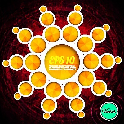 EPS 해외이미지 템플릿 디자인 배너 종이 백그라운드 인터넷 일러스트 비즈니스 통신 추상 그림자 그래픽 빨간색 숫자 라벨 웹 거품 인포그래픽 정보 원형 발표 눈송이 플랫 심볼 사인 옵션 레이아웃 단계 엘리먼트 해외202004 해외일러스트 도형 문자 컬러 무늬 프레임 눈_날씨 파일형식 벡터 이미지허브