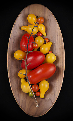 포토 JPG 해외이미지 음식 백그라운드 농업 다이어트 토마토 채소 과일 재료 부분 추상 건강 사람없음 목재 빨간색 컬러풀 농장 노란색 쌓기 정원 검은색 식사 샐러드 수확 신선 원형 체리 그룹 사발 작음 다발 유기농 날것 내추럴 고립 숙성 채식주의자 많음 해외202004 해외포토 도형 나무 웰빙 산업 컬러 컨셉 무늬 모션 사기그릇 크기 채식 파일형식 이미지허브