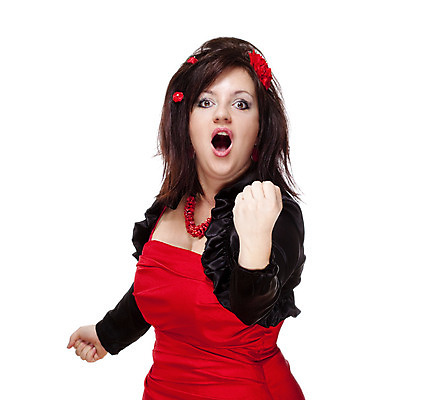 포토 JPG 해외이미지 백인 1 드레스 여자 별 음악 백그라운드 노래 한명 사람 공연 연주자 가수 무대 흰색 표현 싱글 예술가 목소리 고립 오페라 해외202004 해외포토 자연요소 서양인 옷 컬러 문화예술 이벤트 음악가 파일형식 이미지허브