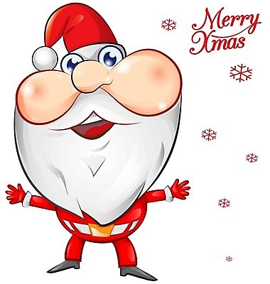 EPS 해외이미지 캐릭터 디자인 계절 할아버지 행복 얼굴 백그라운드 크리스마스 겨울 일러스트 휴가 수염 선물 미술 빨간색 산타클로스 공백 흰색 축하 인사 신용카드 유머 만화 연도 고립 클라우스 해외202004 해외일러스트 일러캐릭터 기념일 노년 남자 감정 컬러 컨셉 문화예술 신체부위 금융 예절 파일형식 벡터 이미지허브