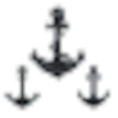 EPS 해외이미지 디자인 배너 실루엣 밧줄 바다 일러스트 항해 미술 그래픽 장식 세트 수확 골동품 흰색 원형 심볼 오브젝트 사인 그림 복고 해군 선원 배지 닻 우표 고립 엘리먼트 옛날 스타일 해외202004 해외일러스트 도형 줄 컬러 농업 배_교통 문화예술 군대 촬영기법 파일형식 벡터 이미지허브