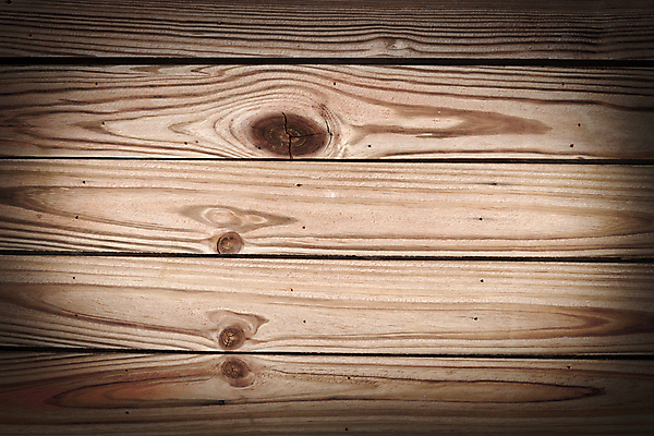 포토 JPG 해외이미지 디자인 물결 선 벽 가구 백그라운드 패턴 자연 벽지 바닥 사람없음 야외 내부 목재 장식 세로 갈색 문 수확 구멍 거친 질감 통나무 그런지 수목 해외202004 해외포토 나무 컬러 생활용품 무늬 농업 재료 생태계 파일형식 이미지허브