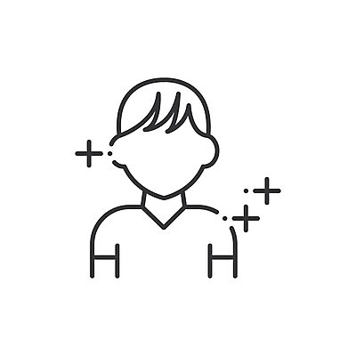 EPS 해외이미지 직업 캐릭터 디자인 여자 남자 어린이 선 일러스트 비즈니스 사업가 졸업 요리 사람 그래픽 요리사 의사 비즈니스맨 엔지니어 플랫 감독 종업원 고객 경영자 리더 탐정 게이샤 고용 운영자 아바타 힙스터 해외202004 해외일러스트 일러캐릭터 교육 패션 의료진 구직 직장인 기술자 채용 파일형식 벡터 컨셉 의학 이미지허브