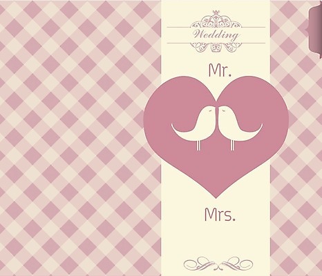 EPS 해외이미지 일러스트 텍스트 발렌타인데이 사랑 이벤트 타이포그라피 장식 수확 하트 축하 인사 신용카드 메시지 수집 복고 엽서 초대 타입 2월 스타일 미니멀리스트 해외202004 해외일러스트 모양 문자 감정 컨셉 농업 데이이벤트 금융 예절 날짜 편지 파일형식 벡터 이미지허브