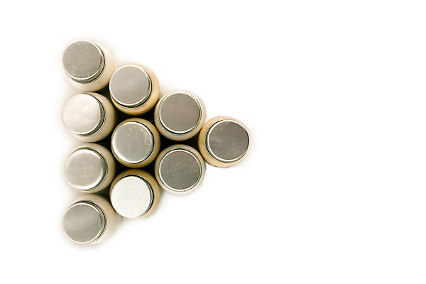 포토 JPG 해외이미지 신체 서기 사람없음 치료 물 스파 목욕 우유 욕실 마사지 씻기 청소 피부 크림 향기 냄새 각도 아로마 비누 로션 샴푸 거짓말 돌봄 린스 샤워실 해외202004 해외포토 자연요소 의학 모션 유제품 신체부위 위생용품 청결 화장품 샤워시설 파일형식 이미지허브