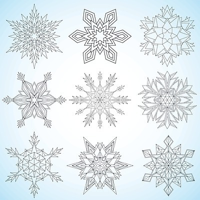 EPS 해외이미지 손 계절 꽃 크리스마스 겨울 패턴 일러스트 벽지 휴가 미술 성인 그래픽 장식 책 검은색 흰색 직물 원형 12월 연도 그림 초대 손그림 공상 테라피 만다라 엘리먼트 오리지널 디테일 해외202004 해외일러스트 도형 식물 기념일 컬러 무늬 문화예술 사람 신체부위 뷰티 날짜 파일형식 벡터 이미지허브