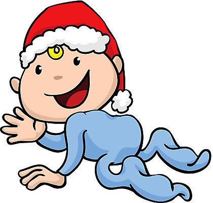 EPS 해외이미지 클립아트 백인 캐릭터 옷 행복 물결 어린이 파도 컨셉 크리스마스 일러스트 놀이 미술 정장 소년 빨간색 파란색 금발 산타클로스 축제 아기 잠 아빠 만화 그림 클립 기어가기 걸음마 해외202004 해외일러스트 일러캐릭터 서양인 헤어스타일 기념일 남자 감정 바다 컬러 가족 모션 문화예술 사람 파일형식 벡터 이미지허브