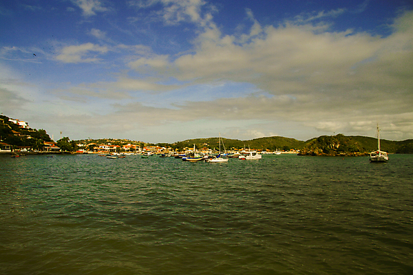 포토 JPG 해외이미지 구름 교통수단 바다 여행 교통시설 모션 자연 하늘 휴가 풍경 사람없음 야외 가로 물 관광지 컬러풀 태양 평화 고요 보트 남아메리카 라틴아메리카 브라질 리우데자네이루 해외202004 해외포토 자연요소 컬러 교통 컨셉 배_교통 아메리카 시설 생태계 파일형식 이미지허브