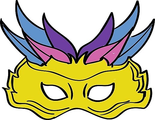 EPS 해외이미지 전통 디자인 얼굴 백그라운드 일러스트 추상 가면 미술 이벤트 그래픽 장식 빨간색 컬러풀 유행 검은색 축제 이탈리아 공연 흰색 화려 황금 우아함 신비 만화 극장 심볼 깃털 오브젝트 베네치아 공상 변장 연극 고립 오페라 스타일 해외202004 해외일러스트 유럽 컬러 컨셉 무늬 문화예술 신체부위 파일형식 벡터 나라 사람 이미지허브