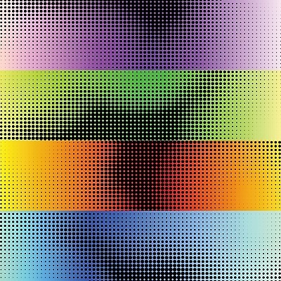 EPS 해외이미지 모양 디자인 배너 종이 선 음악 벽 파도 백그라운드 컨셉 무지개 크리스마스 패턴 곡선 일러스트 회사 비즈니스 벽지 추상 새로움 프레임 미술 그래픽 장식 빨간색 여름 세트 사무실 꼬리표 라벨 금속 검은색 소리 방 신용카드 우아함 수집 라디오 질감 하이테크 페이지 엘리먼트 스타일 해외202004 해외일러스트 자연요소 계절 기념일 바다 컬러 무늬 재질 문화예술 기술 금융 전자제품 파일형식 벡터 이미지허브