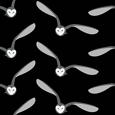 EPS 해외이미지 동물 캐릭터 디자인 행복 실루엣 종이 어린이 백그라운드 패턴 일러스트 자연 벽지 조류 휴가 미술 그래픽 장식 검은색 회색 덮개 달콤 낙서 인쇄 만화 그림 질감 부엉이 스크랩북 엘리먼트 스타일 해외202004 해외일러스트 일러캐릭터 감정 컬러 무늬 문화예술 촬영기법 사람 뚜껑 맛 생태계 파일형식 벡터 이미지허브