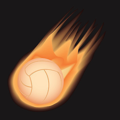 EPS 해외이미지 클립아트 디자인 스포츠 백그라운드 일러스트 공 놀이 실내 야외 세트 운동 노란색 검은색 경쟁 장비 게임 원형 배구 가죽 그림 질감 고립 여의주 옛날 토너먼트 해외202004 해외일러스트 도형 컬러 컨셉 건강 내부 구기 파일형식 벡터 이미지허브