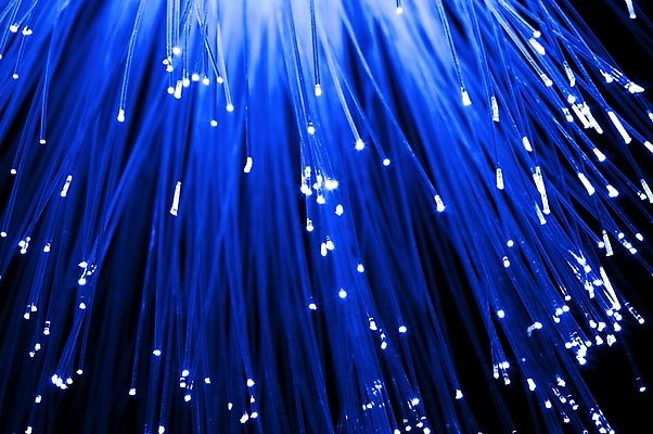 포토 JPG 해외이미지 산업 백그라운드 이동 컨셉 인터넷 통신 유리 벽지 추상 전등 기술 사람없음 빛 컴퓨터 글로벌 우주 디지털 자료 웹 철사 섬유 광 카피스페이스 해외202004 해외포토 무늬 재질 조명 전자제품 공백 직물 파일형식 이미지허브