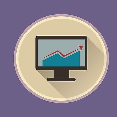 EPS 해외이미지 디자인 백그라운드 컨셉 인터넷 일러스트 비즈니스 통신 기술 그래픽 컴퓨터 사무실 디지털 스크린 모니터 검은색 웹 장비 정보 업무 네트워크 플랫 연결 심볼 오브젝트 전자 소프트웨어 엘리먼트 해외202004 해외일러스트 컬러 전자제품 작업 파일형식 벡터 이미지허브