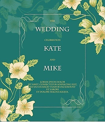 EPS 해외이미지 템플릿 디자인 배너 기념일 꽃 리본 분홍색 결혼 백그라운드 꽃무늬 패턴 일러스트 텍스트 휴가 프레임 발렌타인데이 사랑 그래픽 장식 세트 라벨 화환 수확 벚꽃 축하 인사 신용카드 날짜 우아함 수집 복고 초대 약혼 엘리먼트 월계수 파스텔톤 해외202004 해외일러스트 식물 감정 컬러 컨셉 무늬 농업 데이이벤트 이벤트 금융 예절 약속 파일형식 벡터 이미지허브