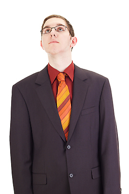 포토 JPG 해외이미지 백인 직업 남자 생각 회사 비즈니스 성공 아이디어 한명 사람 금융 경제 사무실 공연 흰색 업무 비즈니스맨 자신감 네트워크 발표 상인 긍정 판매원 혁명 고립 마케팅 프로젝트 대리인 해외202004 해외포토 서양인 1 감정 컬러 컨셉 이벤트 작업 직장인 파일형식 이미지허브