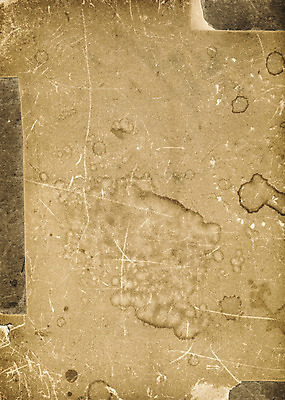 포토 JPG 해외이미지 디자인 종이 백그라운드 날씨 추상 프레임 사람없음 갈색 손상 골동품 시골 점 얼룩 거친 질감 복고 먼지 페이지 구식 그런지 옛날 노화 해외202004 해외포토 컬러 컨셉 무늬 파일형식 이미지허브