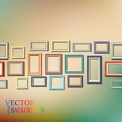 EPS 해외이미지 모양 디자인 벽 분홍색 백그라운드 패턴 일러스트 프레임 매달리기 미술 내부 목재 장식 빨간색 세트 노란색 우주 검은색 공백 수확 흰색 그리기 널 미술관 숲 수집 전시회 그림 진열장 질감 정사각형 뼈대 직사각형 고립 엘리먼트 옛날 해외202004 해외일러스트 도형 나무 컬러 무늬 농업 재료 모션 문화예술 전시 파일형식 벡터 이미지허브