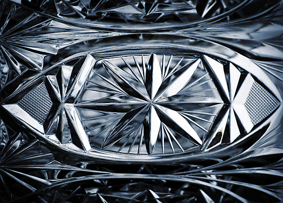 포토 JPG 해외이미지 디자인 백그라운드 패턴 유리 추상 미술 사람없음 장식 물 파란색 빛 반사 꽃병 골동품 흰색 투명 우아함 닫기 크리스탈 자르기 묘사 오브젝트 질감 복고 옛날 해외202004 해외포토 자연요소 꽃 컬러 컨셉 무늬 모션 재질 문화예술 광석 파일형식 이미지허브