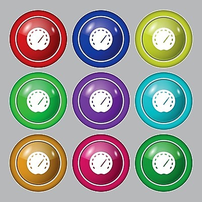 EPS 해외이미지 디자인 산업 스포츠 시계 인터넷 일러스트 노래 교통시설 자동차 화살 그래픽 컴퓨터 웹 힘 장비 화물 기구 판넬 지시 땅 가득함 심볼 측정 사인 속도 눈금 윤곽 연료 느림 다운로드 계량기 UI 게이지 서버 속도계 업로드 엘리먼트 인터페이스 타격 해외202004 해외일러스트 음악 육상교통 교통 모션 전자제품 운송업 시설 파일형식 벡터 이미지허브