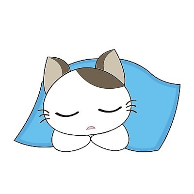 EPS 해외이미지 동물 캐릭터 남자 행복 일러스트 수염 미소 그래픽 반려동물 고양이 회색 흰색 잠 유머 시원함 만화 수집 그림 코믹 얼룩무늬 고립 마스코트 해외202004 해외일러스트 일러캐릭터 감정 컬러 무늬 포유류 표정 사람 파일형식 벡터 이미지허브