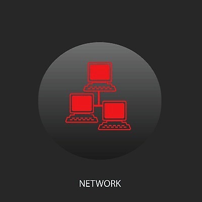 EPS 해외이미지 구름 디자인 백그라운드 컨셉 인터넷 일러스트 비즈니스 통신 모바일 추상 그래픽 빨간색 노트북 컴퓨터 글로벌 알약 디지털 스크린 모니터 검은색 웹 회색 정보 그물 네트워크 연결 심볼 사인 시스템 스위치 랜 서버 소셜 네트워킹 해외202004 해외일러스트 자연요소 컬러 무늬 전자제품 약 파일형식 벡터 이미지허브