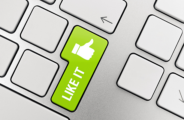 포토 JPG 해외이미지 아이콘 1 손 컨셉 인터넷 비즈니스 텍스트 통신 손가락 열쇠 사람 사람없음 가로 컴퓨터 터치패드 숫자 우정 장비 엄지손가락 정보 키보드 작업 네트워크 연결 플러스 심볼 해결 전자상거래 인터넷주소 블로거 소셜 소셜네트워크 알루미늄 지원 키패드 해외202004 해외포토 문자 기호 신체부위 친구 전자제품 파일형식 이미지허브