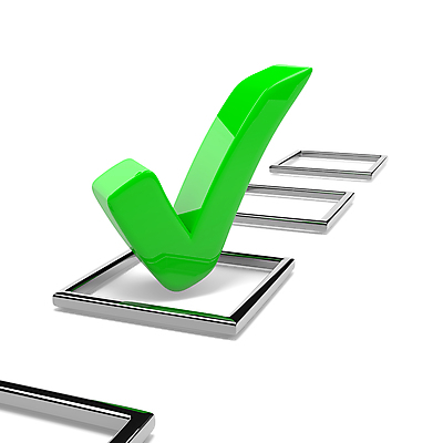 포토 JPG 해외이미지 백그라운드 컨셉 일러스트 사람없음 초록색 3D 시험 흰색 퀴즈 선택 플라스틱 투표 승낙 심볼 사인 흰배경 신호 광택 바둑 통과 대답 동의 면허증 승인 정책 세련 해외202004 해외포토 교육 컬러 재질 놀이 선거 디지털합성 면허 증명서 파일형식 이미지허브