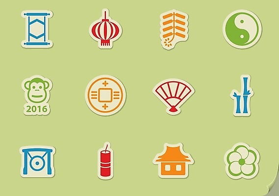 EPS 해외이미지 전통 디자인 꽃 문화 돈 오렌지 일러스트 휴가 불꽃 새로움 아이디어 어류 그래픽 장식 라벨 동전 중국 용 등불 부채 행운 재산 황금 8 사자 연도 심볼 대나무 사인 그림 희생 자두 잉어 엘리먼트 접기 스타일 해외202004 해외일러스트 나무 식물 아시아 컨셉 과일 포유류 모션 불 조명 프레임 금융 숫자 수중동물 파일형식 벡터 이미지허브