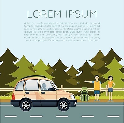 EPS 해외이미지 학생 라이프스타일 손 디자인 리본 도로 여행 백그라운드 가방 일러스트 교통시설 자동차 휴가 여름 컬러풀 여행객 운전 엄지손가락 시골 도시 최고 고속도로 플랫 질문 만화 방향 사인 리프트 승객 고립 자동 하이커 헬프 해외202004 해외일러스트 잡화 계절 길 육상교통 컬러 교통 손가락 모션 사람 생활 신체부위 도움 시설 파일형식 벡터 이미지허브