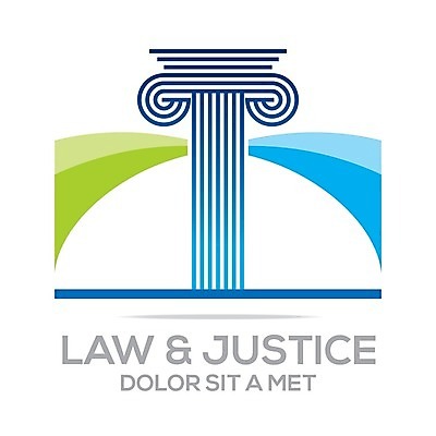 EPS 해외이미지 벤치 일러스트 회사 비즈니스 추상 주택 사람없음 건물 믿음 웹 기둥 경찰 체벌 판사 감옥 심볼 흔적 사인 신분 심플 법 재판 규칙 법관 공정 법원 변호사 규정 로마인 법정 불법 재판소 특별함 해외202004 해외일러스트 직업 건축물 건축 감정 컨셉 무늬 인터넷 의자 인종 범죄 법률가 파일형식 벡터 가구 사람 생활용품 오브젝트 이미지허브