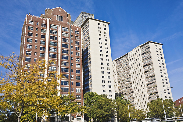 포토 JPG 해외이미지 여행 건축양식 사람없음 관광지 도시풍경 사무실 노란색 고층빌딩 가을 도시 도심 출장 시티라이프 스카이라인 시카고 해외202004 해외포토 라이프스타일 계절 건축 컬러 비즈니스 풍경 빌딩 미국 파일형식 이미지허브
