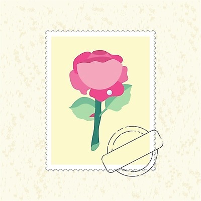 EPS 해외이미지 여자 꽃 행복 종이 분홍색 꽃무늬 일러스트 휴가 기념 발렌타인데이 선물 사랑 컬러풀 장미 노란색 희망 우정 수확 기록 막대기 메시지 편지 꽃집 만족 소원 우표 그런지 파스텔톤 편지쓰기 해외202004 해외일러스트 식물 감정 컬러 무늬 농업 데이이벤트 사람 친구 상점 파일형식 벡터 이미지허브