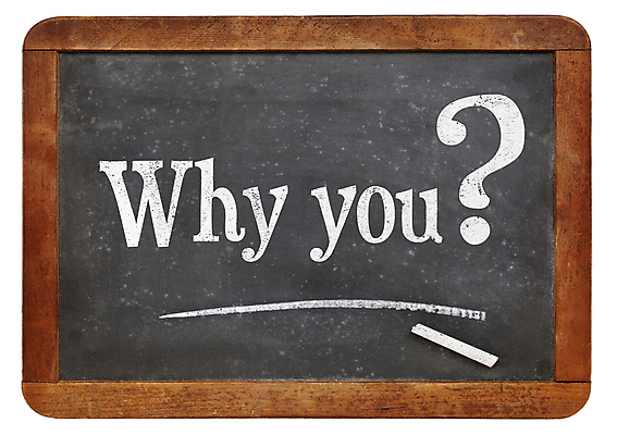 포토 JPG 해외이미지 문장 포즈 프레임 사람없음 가로 칠판 수확 흰색 선택 질문 분필 질감 의문 고립 석판 해외202004 해외포토 문자 컬러 컨셉 농업 초크 파일형식 이미지허브