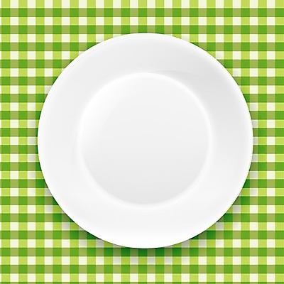 EPS 해외이미지 식기 접시 음식 백그라운드 다이어트 일러스트 탁자 주방용품 건강 요리 초록색 소풍 사각형 식당 식사 저녁식사 공백 카페 수확 식탁보 흰색 기구 직물 면 원형 맛 먹기 오브젝트 메뉴 질감 체크무늬 점심식사 캐셔 해외202004 해외일러스트 도형 직업 컬러 가구 생활용품 컨셉 무늬 농업 모션 야외활동 상점 파일형식 벡터 이미지허브