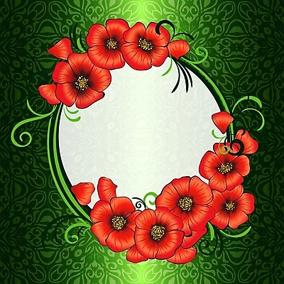 EPS 해외이미지 식물 템플릿 디자인 배너 기념일 꽃잎 꽃 행복 종이 줄기 분홍색 꽃다발 결혼 백그라운드 잎 꽃무늬 패턴 밭 일러스트 텍스트 자연 벽지 기념 프레임 발렌타인데이 사랑 그래픽 장식 빨간색 초록색 여름 컬러풀 노란색 라벨 봄 공백 수확 덮개 벚꽃 흰색 하트 직물 인사 신선 신용카드 생일 막대기 낙서 이슬 편지 다발 포장지 엽서 무당벌레 초대 손그림 양귀비 한조각 고립 스크랩북 엘리먼트 캐모마일 스타일 해외202004 해외일러스트 모양 1 계절 감정 컬러 곤충 무늬 농업 포장 데이이벤트 이벤트 금융 뚜껑 예절 허브 생태계 파일형식 벡터 이미지허브