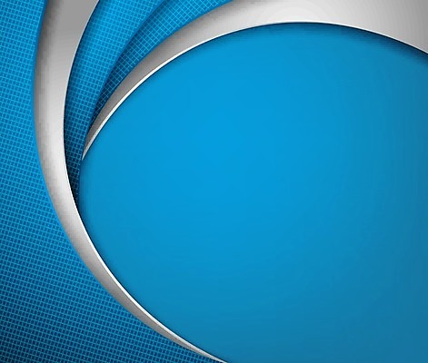 EPS 해외이미지 디자인 백그라운드 패턴 일러스트 추상 미술 그래픽 장식 빛 컬러풀 우주 검은색 발표 마법 엘리먼트 강조 해외202004 해외일러스트 컬러 무늬 문화예술 파일형식 벡터 이미지허브